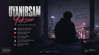 Uyanırsam Yoksun Mix 2026