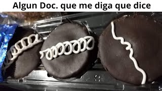 MEMES VARIADOS #357
