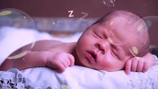 Lullaby for Babies To Go To Sleep ♥♥♥ Mozart for Babies Intelligence Stimulation ♥ Baby Sleep