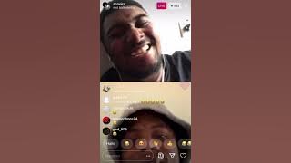 Ballin30 Beef ( Scovic 73 )