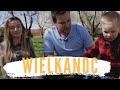 WIELKANOC 2020