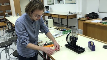 Erdem Koçer(Physics-102-Bilkent)