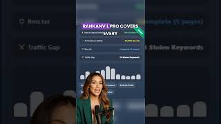 The AI SEO Tool UK Agencies Are Switching To 🚀