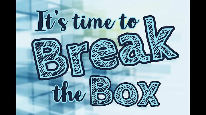 April 5th 2020 - Pastor Chad Blaylock - It's Time ...
