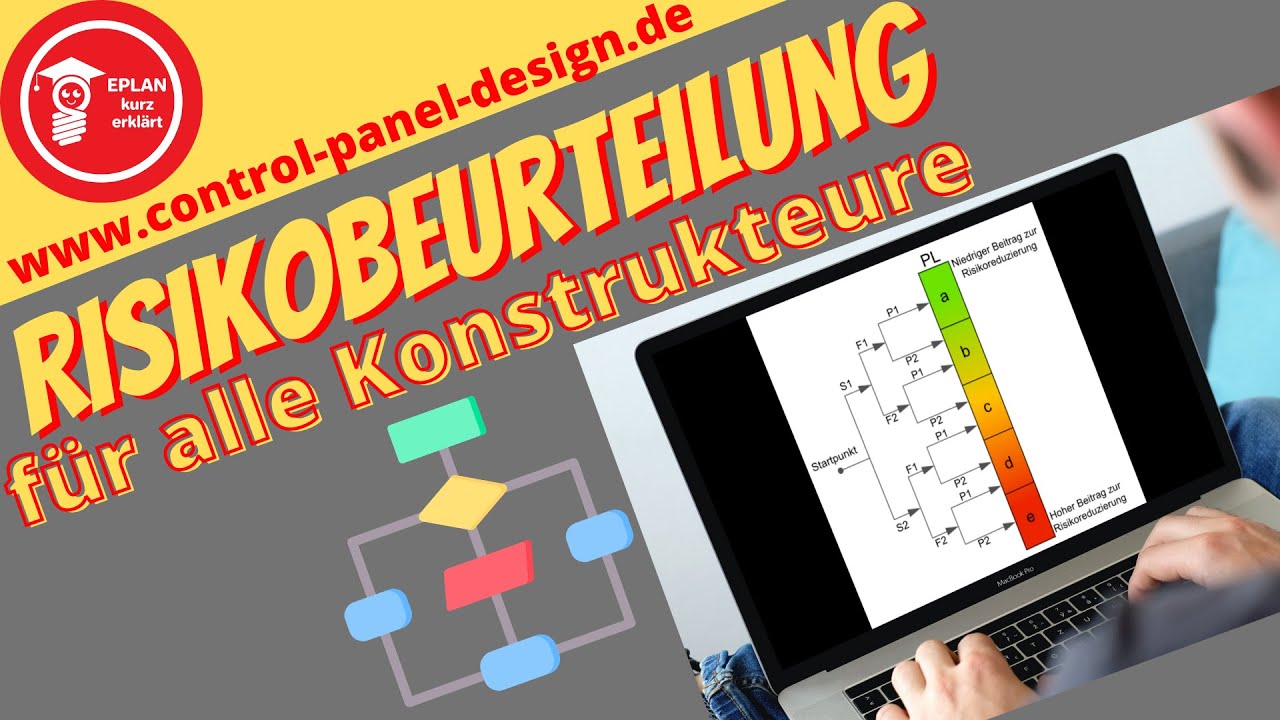 Impuls für Konstrukteure