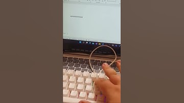 Royal kludge Rk68 Banggood problem