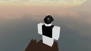 Literally Every Clarity Meme Ever