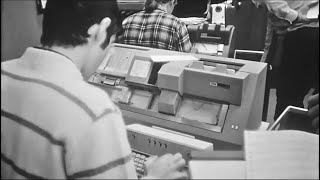 Celebrity IBM 1130 at Northampton High 1972 Net Worth