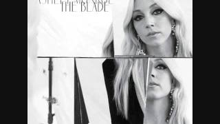 "I Buried Your Love Alive" - Ashley Monroe (Lyrics in description)