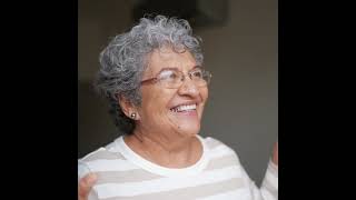 PWIDE 15 Second Square