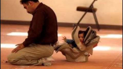 محمد شوكت سورة التوبة 2014