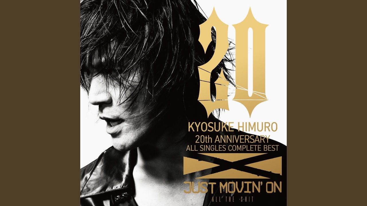 氷室京介　VIRGIN BEAT B2店頭告知ポスター　非売品　BOØWY BOØWY／LAST GIGS B2 店頭告知ポスター 当時物BOOWY氷室京介
