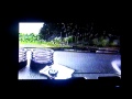 1993年くらいの 自主制作映画 田代