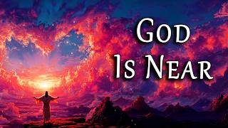 🔥 WORSHIP TO CALM YOUR SOUL 🙌 MUSIC THAT TOUCHES THE HEART AND STRENGTHENS YOUR FAITH