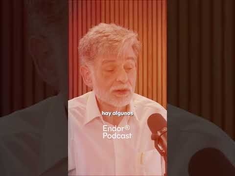 La adolescencia es mucho más fácil de lo que creemos #podcast #shortvideo #viral #shorts