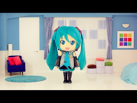 初音ミク Project Mirai こんぷり と 初音ミク Wiki Atwiki アットウィキ