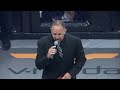 Invicta FC 6 | Full Broadcast