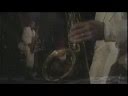 Joshua Redman - My One and Only Love 1 of 2 (Montreux Jazz Festival 1997) Joshua Redman - My One and Only Love 1 of 2 (Montreux Jazz Festival 1997)