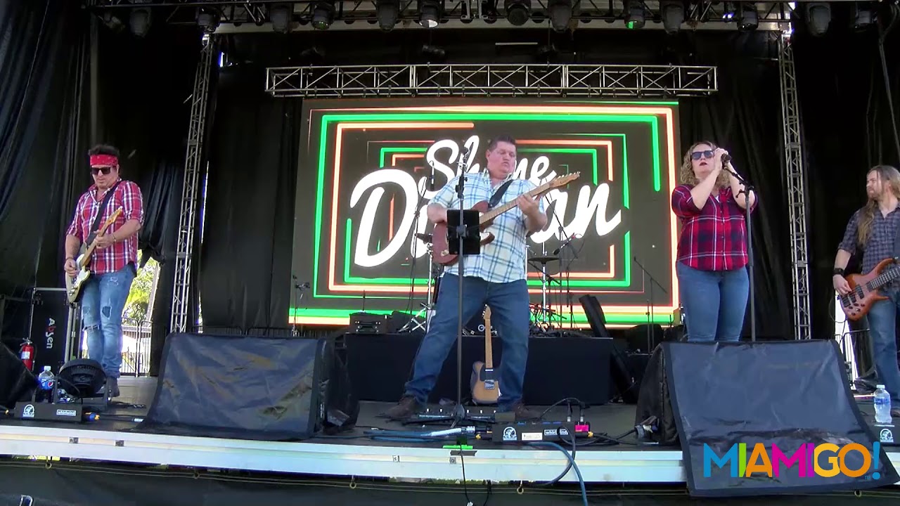 SHANE DUNCAN CGAF 2 17 20