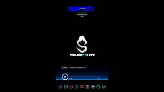 Shroud live wallpaper for your phones screenshot 5
