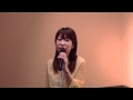 まりたろう優しくなりたい