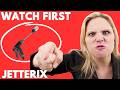 💦 Jetterix Pressure Nozzle – ((Watch First)) - Jetterix Pressure Nozzle Reviews - SCAM OR LEGIT?
