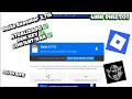 DELTA EXECUTOR ATUALIZADO V2.715 ✅ + LINK DIRETO + SEM KEY E COM ANTBAN VIA MEDIAFIRE!