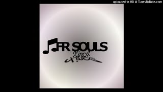 MFR Souls - Xina chords