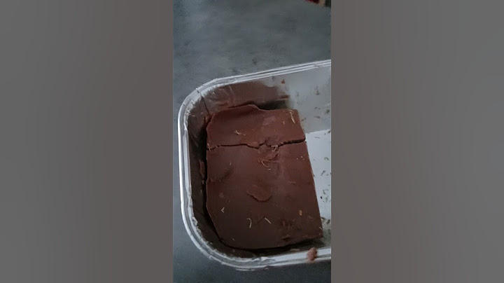 έφτιάξα την διάσημη dubai chocolate!!!!!