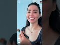 صباحية قمر اللبنانيه رقص وسكن كير وميكب مع صاحبتها صباحية قمر اللبنانيه رقص وسكن كير وميكب مع صاحبتها