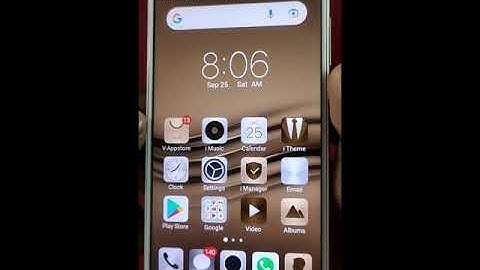 how to increase reels views | Instagram reels views kaise badhaye | reels views increase