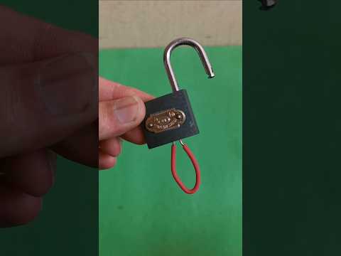 #simple_inventions #اختراعات #experiment #ابتكار #smartphone #diy