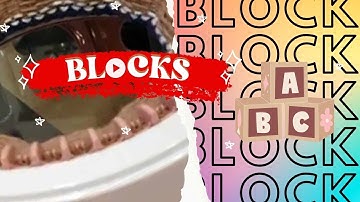 creative blocks 🎲: Break FREE & unlock potential