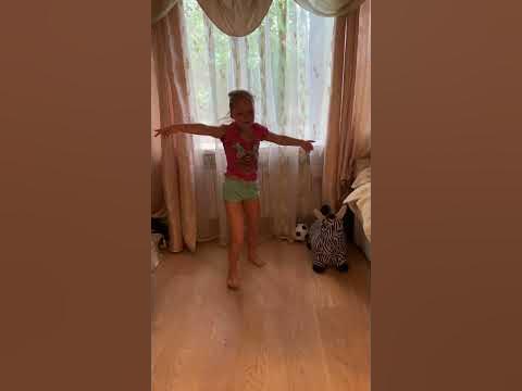 Джаст дуит ... - YouTube
