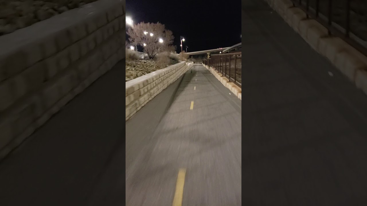 Haro Bikes = "Downtown 26, 2021" Test Ride!