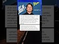 Josh Hartnett hospitalized after car crash in Canada, now back to on netflix series #joshhartnett