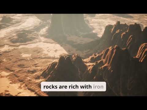 Discovering the Edge of the World: Sedona, Arizona’s Breathtaking Views