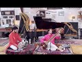 Alaap in Raag Zilla Kafi - Arjun K. Verma Sitar