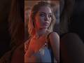 Sydney Sweeney Turns Up The Heat With Euphoria Season 3 | #sydneysweeney #shorts