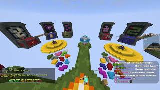 картинка: фан факт барсуки и койоты умеют работать вместе | Minecraft