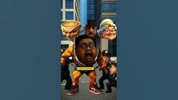 ITALIAN BRAINROT MEMES GUESS WHICH REAL HEAD DIN DIN UDIN #garrysmod #games #funny #memes #zoonomaly