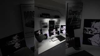 #this is my laptop setup, i love it