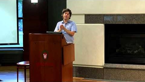 Games and Social Studies - Kurt Squire