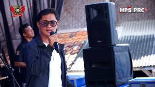Download Lagu AIR BUNGA | ORGAN DANGDUT WARLAN MUDA | KAMIS, 28 AGUSTUS 2025 | GEMPOL - PUSAKANAGARA MP3 Download Lagu AIR BUNGA | ORGAN DANGDUT WARLAN MUDA | KAMIS, 28 AGUSTUS 2025 | GEMPOL - PUSAKANAGARA MP3
