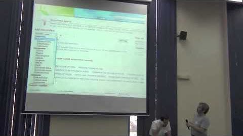 BITC / DCDP - 35 - Why Clean Data - 1