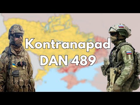 Video: 48 sati u Vilniusu