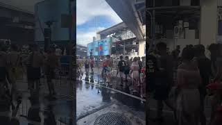 Download Lagu This is songkran in Thailand MP3