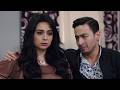 She Won T Let Them Compromise Her Dignity No Matter How Much She Loves Them Waly El Ahad Series 