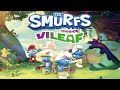 The Smurfs Mission Vileaf Full Gameplay Walkthrough Longplay The Smurfs Mission Vileaf Full Gameplay Walkthrough Longplay