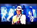 2Pac Michael Jackson Who Do U Love Remix 2018 